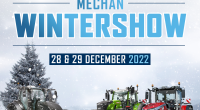 2 MEC 22 0607 Mechan Wintershow 2022 SavetheDate Social Combo V2