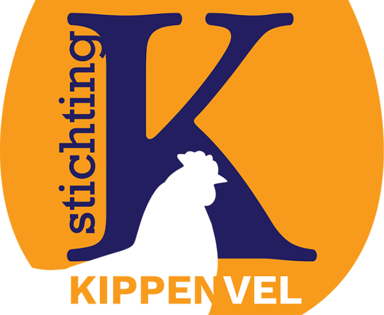 Stichting Kippenvel klein3