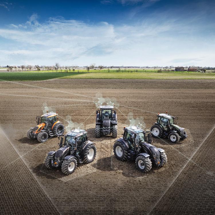 Valtra 5th Group A 1080x1080