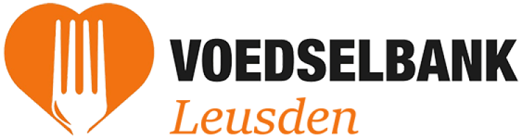 Voedselbank Leusden Logo 563x150