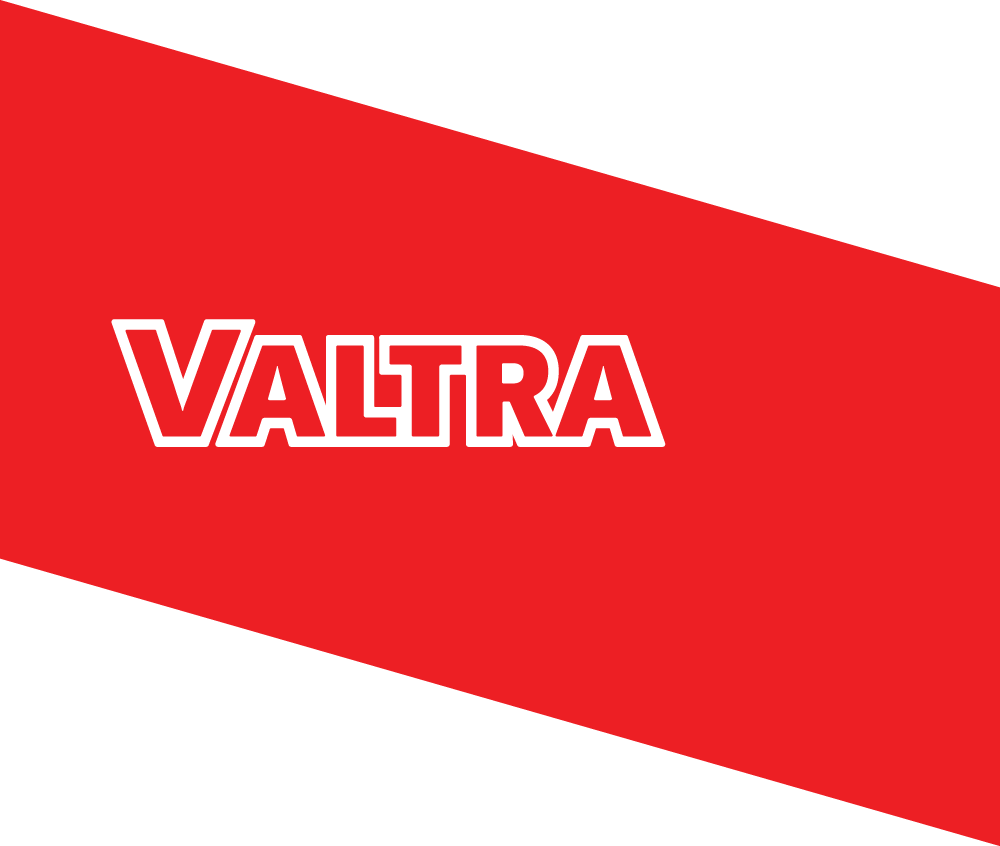 Valtra logo red rgb 90785